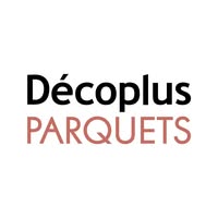 logo decoplus